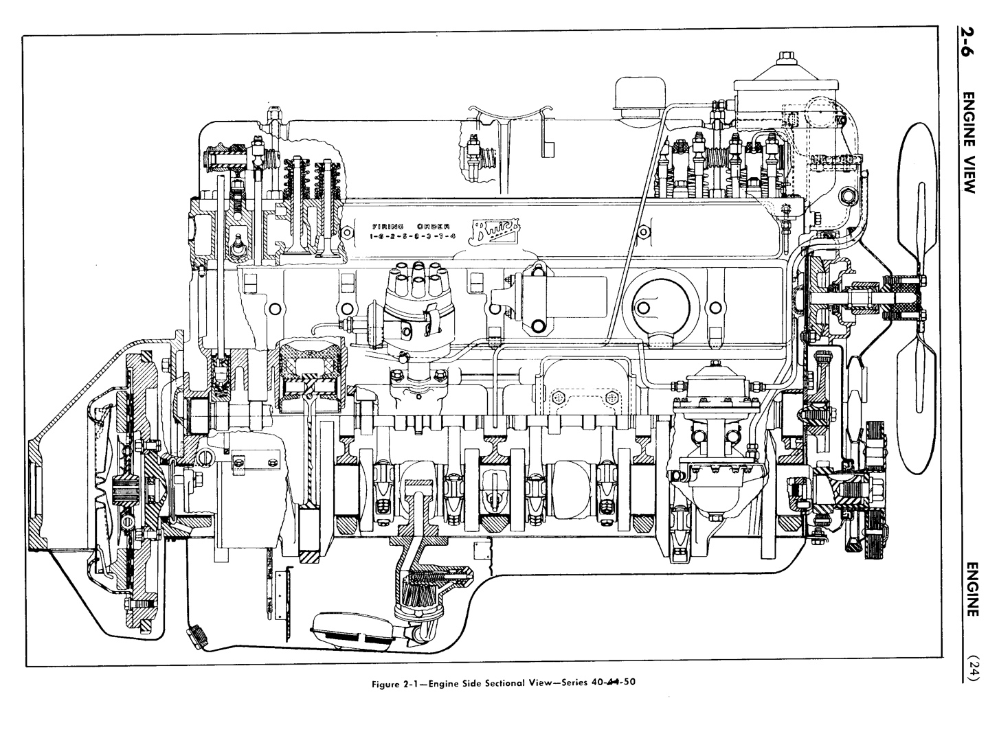 n_03 1951 Buick Shop Manual - Engine-006-006.jpg